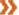 Dvt Herbs Testimony Acupuncture Treatment Herbal Cure