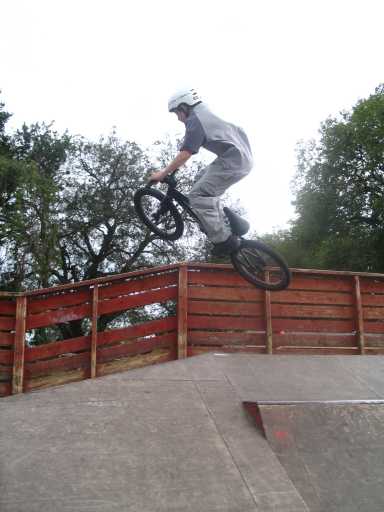 Jamie hip table guilford - photo by Cord