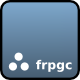Freeroleplay.ogg