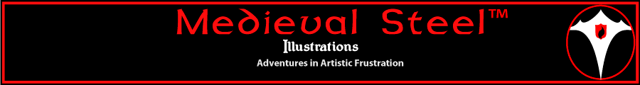 Illustrations Banner