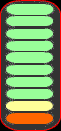 Book Status Light