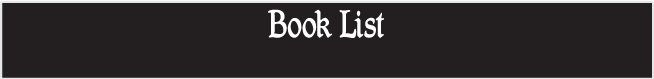 Book List