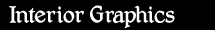 MS Graphics Header