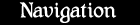Navigation Header