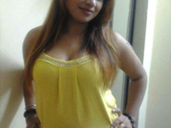 Model escorts