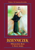 Dzienniczek �w. S. Faustyny Kowalskiej