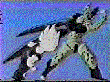 1.gif (61413 bytes)