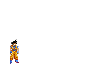 009goku.gif (34467 bytes)
