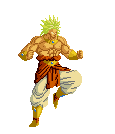 anibrawleykicking.gif (14368 bytes)