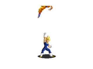 animated024.gif (23263 bytes)