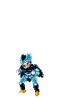 vegetafinalflash.gif (21149 bytes)
