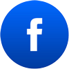 social