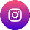 social