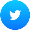 social