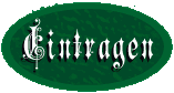 Click here to sign guestbook.