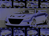 DWCARS