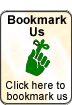 Bookmark