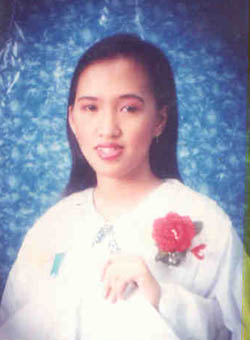 joan