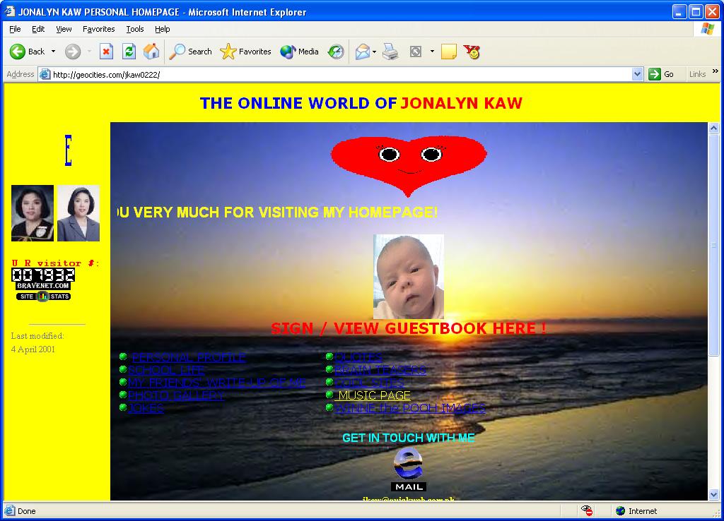 Jona