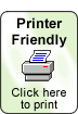 Click here to print!