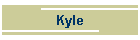 Kyle