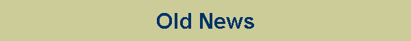 Old News