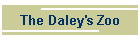 The Daley's Zoo