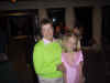 Spring 05 032.jpg (435981 bytes)