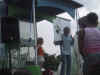 Summer 05 005.jpg (513591 bytes)