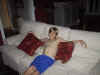 Summer 05 010.jpg (499412 bytes)