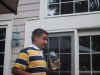 Summer 05 023.jpg (518015 bytes)