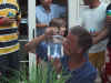 Summer 05 025.jpg (575887 bytes)