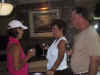Summer 05 048.jpg (579872 bytes)
