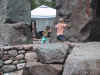 IMG_2465.JPG (754613 bytes)