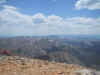 At the top!!!