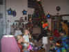 New Year 2005 001.jpg (671144 bytes)