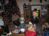 New Year 2005 003.jpg (591189 bytes)