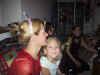 New Year 2005 004.jpg (513469 bytes)