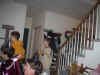 New Year 2005 005.jpg (564306 bytes)