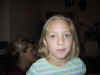 New Year 2005 006.jpg (434979 bytes)
