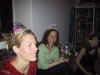 New Year 2005 008.jpg (492565 bytes)