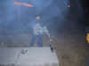 New Year 2005 009.jpg (610271 bytes)