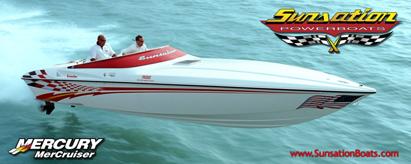 32 Dominator