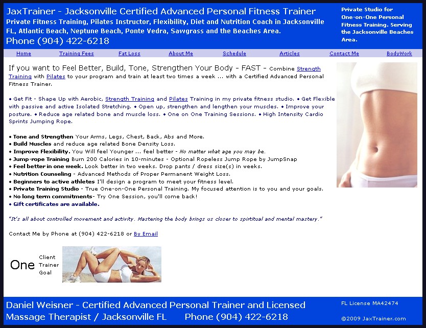 jacksonville personal trainer, jacksonville personal training, jacksonville private fitness studio, jacksonville certified personal trainer, jacksonville pilates, jacksonville private studio, jacksonville thai massage, jacksonville pilates instructor, jacksonville women's fitness, jacksonville personal fitness coach, jacksonville personal fitness trainer, jacksonville fitness trainer, jacksonville fitness, 

Neuromuscular Bodywork reflexology chair massage chiropractic sports atlantic beach neptune beach ponte vedra beach bodywork jacksonville massage massage therapy in jacksonville  message therapy jacksonville message  orange park  jacksonville beach massage  atlantic beach massage  physical therapy  jacksonville physical therapist  orange park physical therapist  physical therapist ponte vedra beach  neptune beach neuromuscular MT NMT neck  back  jacksonville  fl  florida  therapyworks  automobile  accident injury  rehabilitation  insurance  auto  health  whiplash  pain  headache  stress  sports  tension  works  deep tissue massage therapy  massage therapy in jacksonville fl  massage therapist in jacksonville  therapeutic massage  massage therapy for auto accidents jacksonville massage  sports massage  massage therapy  massage for auto accidents