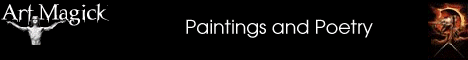 ArtMagick - Click here to follow your Dreams of Decadence!