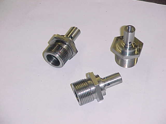 Products