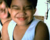 Kuya pa-kyut
