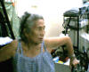 Hindi ko na kailangan ang kompyuter na iyan!!! dalawa pa ang baraha ko sa higaan!!!