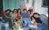 'yan ba ang candid shot???
