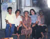 ay! ba't madilim kaylola francing... virgin pa daw kse e...